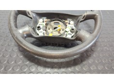 Recambio de volante para skoda fabia (6y2/6y3) 1.4 referencia OEM IAM 6Y0419091E   2