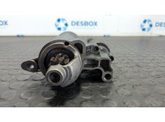Recambio de motor arranque para audi q5 (8r) referencia OEM IAM 0986024030  