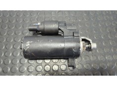 Recambio de motor arranque para audi q5 (8r) referencia OEM IAM 0986024030   2