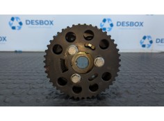 Recambio de polea arbol levas para audi q5 (8r) referencia OEM IAM 038109111E  