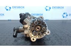 Recambio de bomba inyeccion para audi q5 (8r) referencia OEM IAM 03L130755  