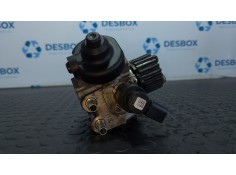 Recambio de bomba inyeccion para audi q5 (8r) referencia OEM IAM 03L130755   2