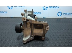 Recambio de soporte alternador para audi q5 (8r) referencia OEM IAM 03L903143H   2