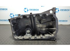 Recambio de carter para audi q5 (8r) referencia OEM IAM 03L103603D   2