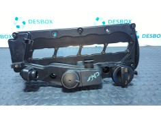 Recambio de tapa balancines para audi q5 (8r) referencia OEM IAM 03L103469A  