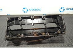 Recambio de tapa balancines para audi q5 (8r) referencia OEM IAM 03L103469A   2