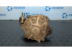 Recambio de depresor freno / bomba vacio para audi q5 (8r) referencia OEM IAM 03L145100F  