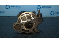 Recambio de depresor freno / bomba vacio para audi q5 (8r) referencia OEM IAM 03L145100F   2