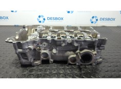 Recambio de culata para peugeot 208 1.2 puretech referencia OEM IAM 9808067110  