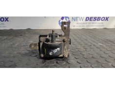 Recambio de bobina encendido para peugeot 205 berlina 1.1 referencia OEM IAM BTR02  