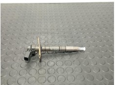 Recambio de inyector para audi q5 (8r) referencia OEM IAM 03L130277  