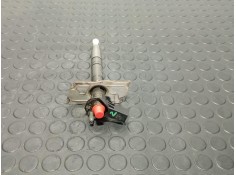 Recambio de inyector para audi q5 (8r) referencia OEM IAM 03L130277   2