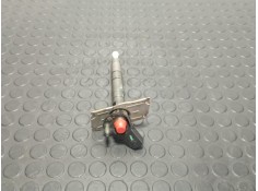 Recambio de inyector para audi q5 (8r) referencia OEM IAM 03L130277  