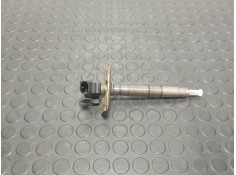 Recambio de inyector para audi q5 (8r) referencia OEM IAM 03L130277   2