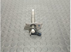 Recambio de inyector para audi q5 (8r) referencia OEM IAM 03L130277  