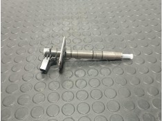 Recambio de inyector para audi q5 (8r) referencia OEM IAM 03L130277   2