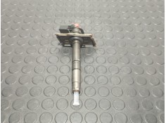 Recambio de inyector para audi q5 (8r) referencia OEM IAM 03L130277  