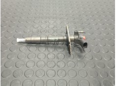 Recambio de inyector para audi q5 (8r) referencia OEM IAM 03L130277   2