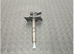 Recambio de inyector para audi q5 (8r) referencia OEM IAM 03L130277  