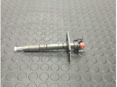 Recambio de inyector para audi q5 (8r) referencia OEM IAM 03L130277   2