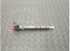 Recambio de inyector para audi q5 (8r) referencia OEM IAM 03L130277  
