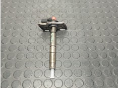 Recambio de inyector para audi q5 (8r) referencia OEM IAM 03L130277  