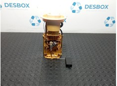 Recambio de aforador para audi a3 sportback (8p) 2.0 tdi referencia OEM IAM 1K0919050D  