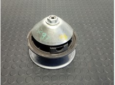 Recambio de variador motor para aixam 400 referencia OEM IAM 01053010  