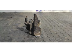 Recambio de bobina encendido para peugeot 205 berlina 1.1 referencia OEM IAM BTR02   2