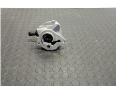 Recambio de depresor freno / bomba vacio para renault megane iii sport tourer 1.9 dci referencia OEM IAM 8200399569  