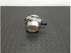 Recambio de depresor freno / bomba vacio para renault megane iii sport tourer 1.9 dci referencia OEM IAM 8200399569   2