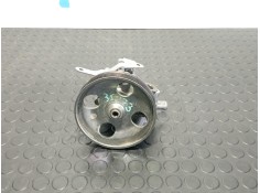 Recambio de bomba direccion para citroen jumpy 1.6 hdi referencia OEM IAM 7617955556  