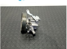Recambio de bomba direccion para citroen jumpy 1.6 hdi referencia OEM IAM 7617955556   2