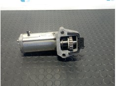 Recambio de motor arranque para ford transit caja cerrada, corta (fy) (2000 =>) 2.0 tdci referencia OEM IAM 2010001022  