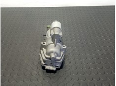 Recambio de motor arranque para ford transit caja cerrada, corta (fy) (2000 =>) 2.0 tdci referencia OEM IAM 2010001022   2