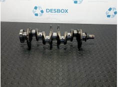 Recambio de cigueñal para renault megane iii sport tourer 1.9 dci referencia OEM IAM 2859  