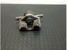 Recambio de pinza de freno delantera izquierda para kia sportage 2.0 turbodiesel cat referencia OEM IAM FS17B   2