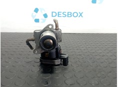Recambio de valvula egr para opel vectra c berlina 2.0 cdti 5p referencia OEM IAM 00005321C5  