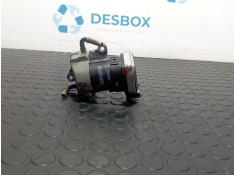 Recambio de valvula egr para opel vectra c berlina 2.0 cdti 5p referencia OEM IAM 00005321C5   2