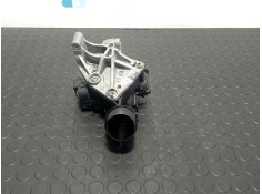 Recambio de caja mariposa para citroen jumpy 1.6 hdi referencia OEM IAM 25365223   2