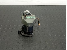 Recambio de valvula egr para opel vectra c berlina 2.0 cdti 5p referencia OEM IAM 00005321A8  