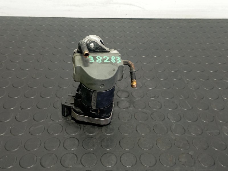 Recambio de valvula egr para opel vectra c berlina 2.0 cdti 5p referencia OEM IAM 00005321A8  