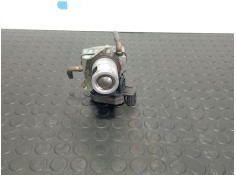 Recambio de valvula egr para opel vectra c berlina 2.0 cdti 5p referencia OEM IAM 00005321A8   2