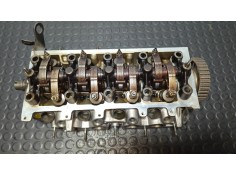 Recambio de culata para citroen c2 audace referencia OEM IAM 9634005110   2