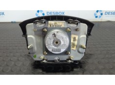 Recambio de airbag delantero izquierdo para skoda fabia (6y2/6y3) 1.4 referencia OEM IAM 61305245D   2