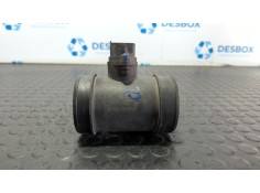 Recambio de caudalimetro para nissan cabstar 01.04 referencia OEM IAM 2268069T60  