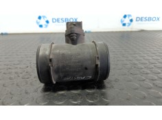 Recambio de caudalimetro para nissan cabstar 01.04 referencia OEM IAM 2268069T60   2