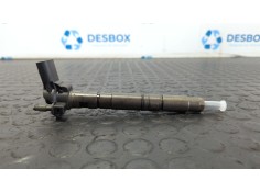 Recambio de inyector para audi q5 (8r) referencia OEM IAM 03L130277  
