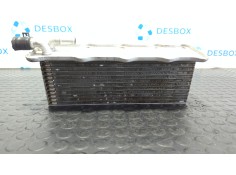 Recambio de intercooler para volkswagen golf vii lim. 1.2 tsi referencia OEM IAM 04E145749B   2