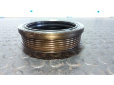 Recambio de polea cigueñal para audi q5 (8r) referencia OEM IAM 038105243M   2